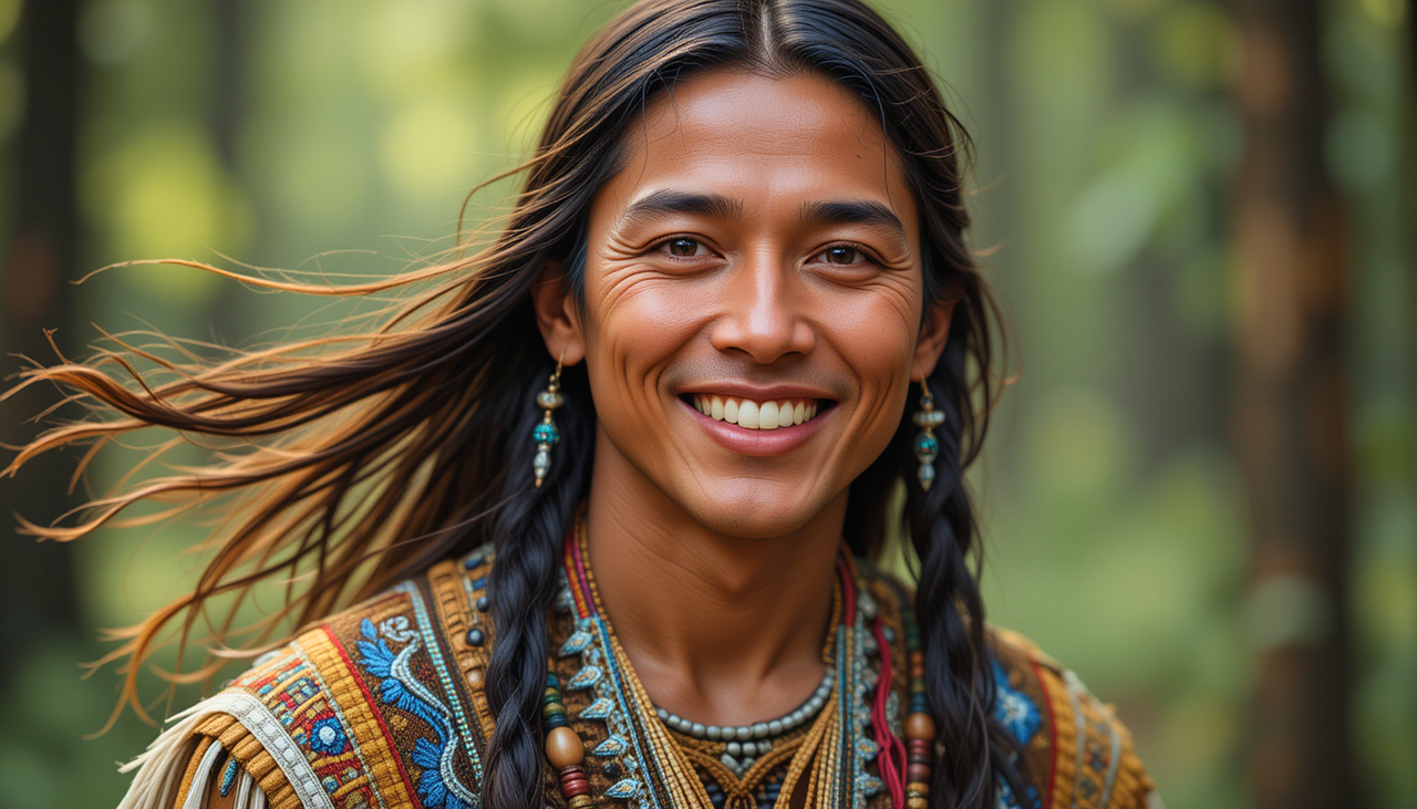 découvrez l'importance de l'authenticité dans nos vies modernes. explorez comment être vrai envers soi-même et les autres peut enrichir vos relations et votre bien-être. un guide pour embrasser votre véritable essence.