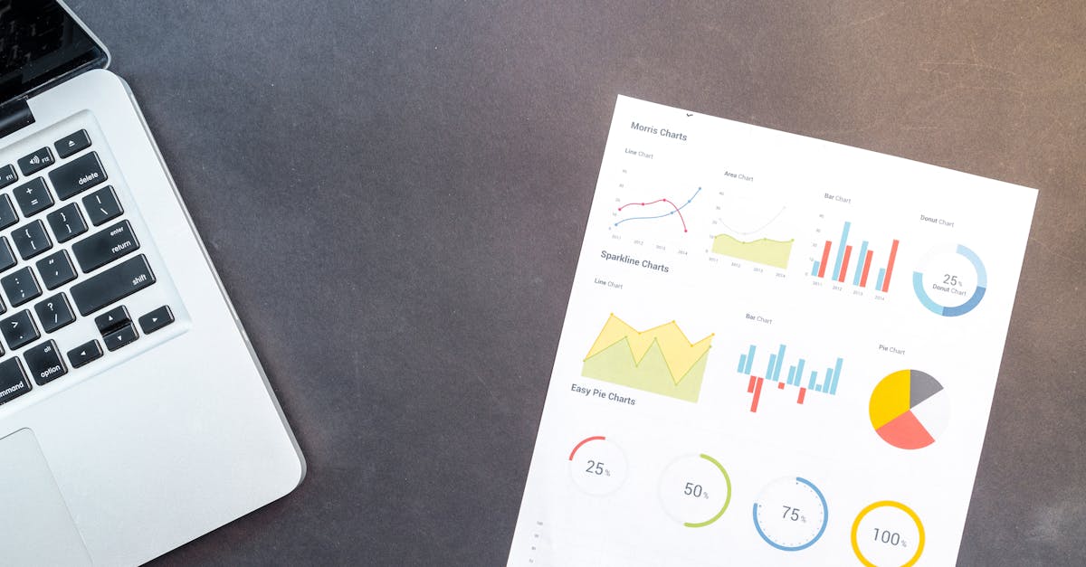 découvrez les dernières tendances seo pour 2023 : stratégies optimisées, techniques innovantes et meilleures pratiques pour améliorer votre visibilité en ligne et attirer davantage de trafic organique.
