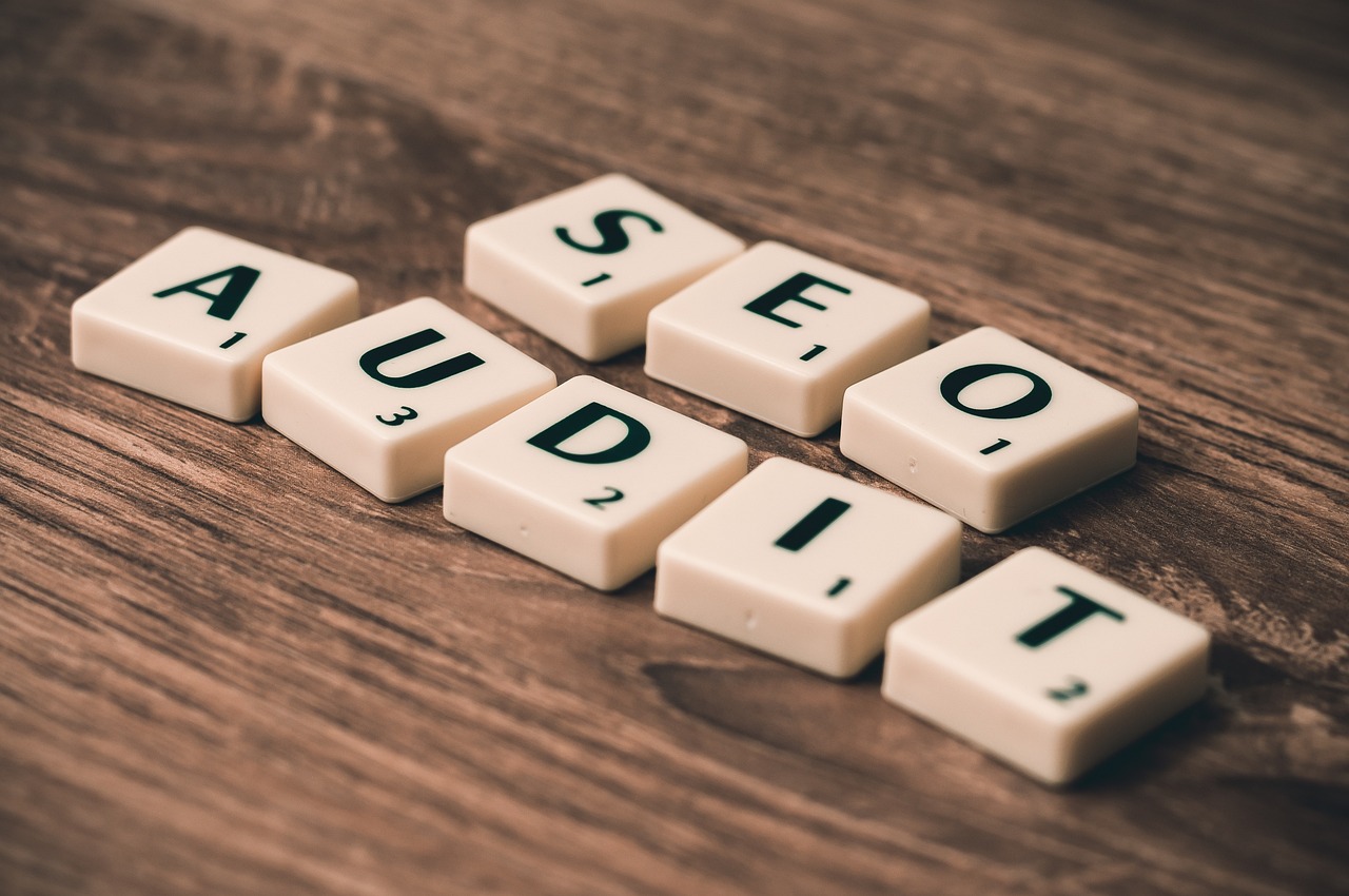 découvrez comment optimiser vos contenus pour améliorer votre référencement naturel, attirer plus de visiteurs et augmenter votre conversion grâce à des stratégies d’optimisation de contenu efficaces.