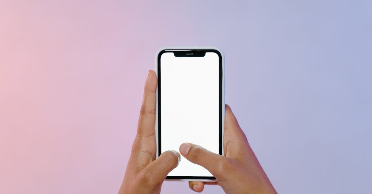 découvrez les dernières tendances seo en 2023 pour optimiser votre stratégie digital. restez à jour avec les techniques innovantes et les meilleures pratiques pour améliorer le classement de votre site web sur les moteurs de recherche.