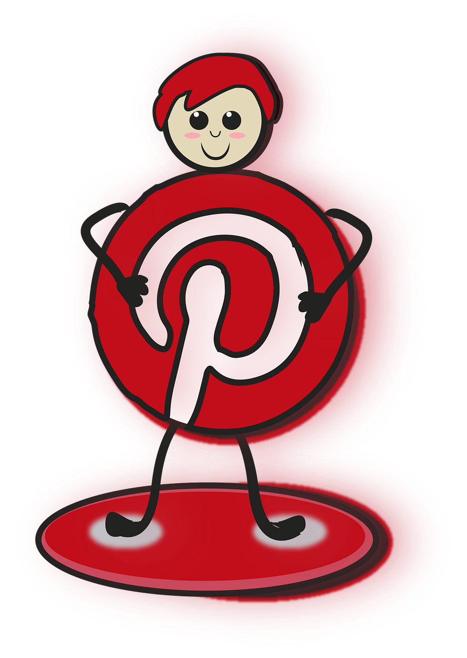découvrez pinterest, la plateforme idéale pour inspirer votre créativité et organiser vos idées. explorez des millions d'images, de tutoriels et de projets pour embellir votre quotidien et partager vos passions avec une communauté dynamique.