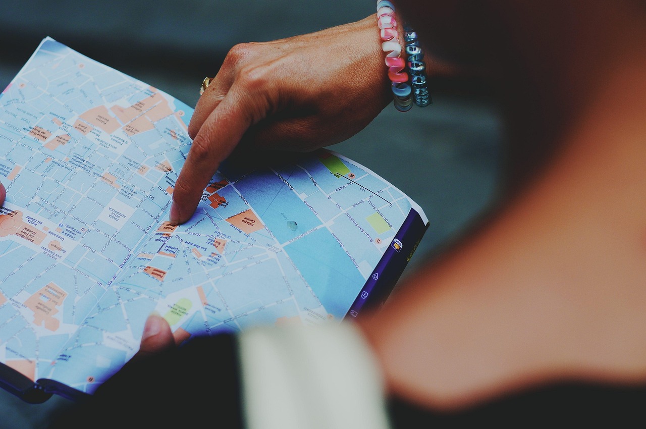 découvrez notre guide complet sur le concept e-e-a-t pour améliorer la crédibilité, l'expertise et la qualité de votre contenu en ligne.