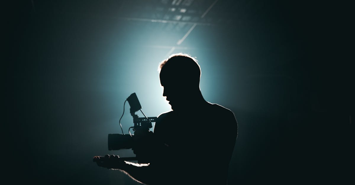 découvrez comment optimiser vos vidéos pour le seo et améliorer leur visibilité sur les moteurs de recherche. apprenez les meilleures pratiques pour attirer un public ciblé et augmenter l'engagement grâce à une optimisation efficace de vos contenus vidéo.