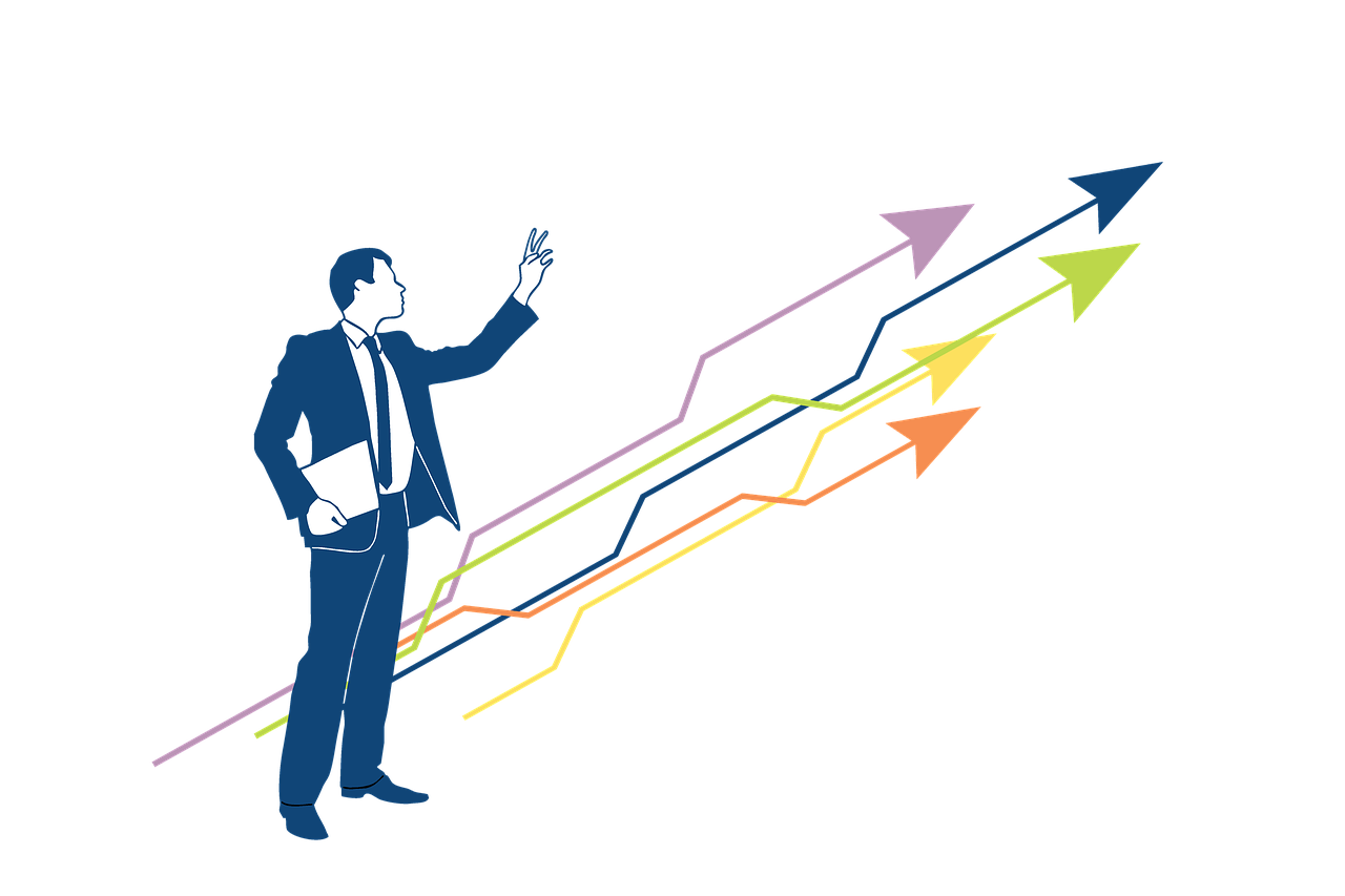 découvrez des stratégies efficaces pour renforcer la présence en ligne des pme et booster leur visibilité sur internet.