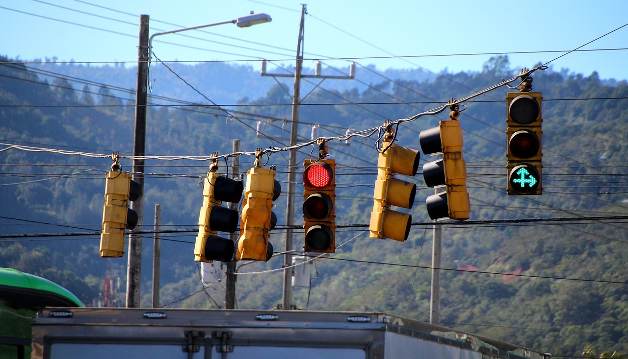 découvrez tout sur le trafic : conseils, actualités et solutions pour optimiser vos déplacements et éviter les embouteillages.