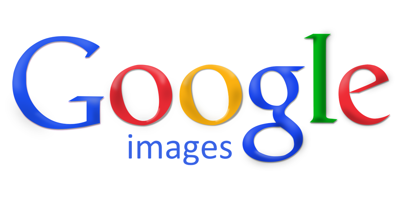 découvrez comment fonctionne l'indexation google et optimisez la visibilité de votre site web dans les résultats de recherche grâce à nos conseils pratiques.