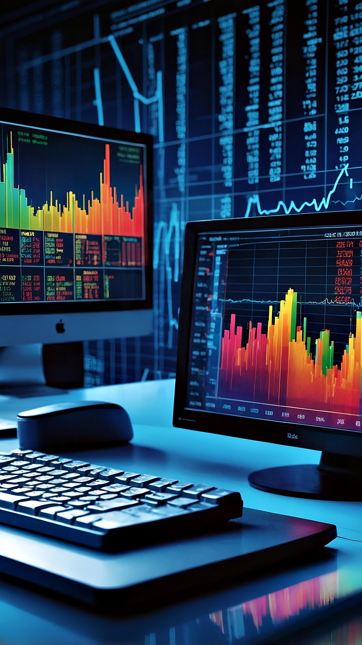 découvrez l'importance de l'analyse des backlinks pour améliorer votre référencement. apprenez à évaluer la qualité des liens entrants, à identifier vos concurrents et à optimiser votre stratégie seo pour une meilleure visibilité en ligne.