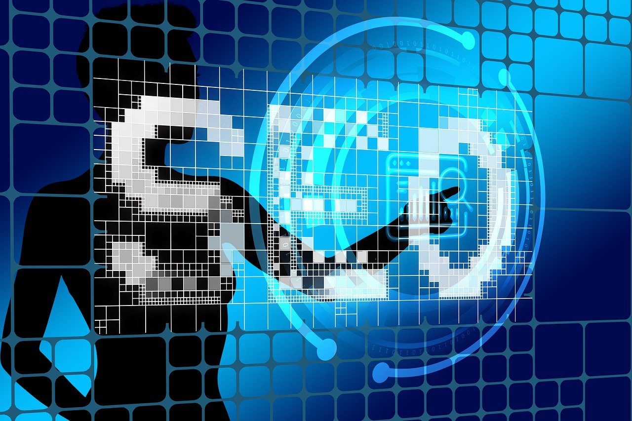 découvrez les meilleurs outils seo pour optimiser votre site web, améliorer votre visibilité sur les moteurs de recherche et augmenter votre trafic organique. maximisez vos performances en ligne avec des analyses approfondies et des recommandations personnalisées.