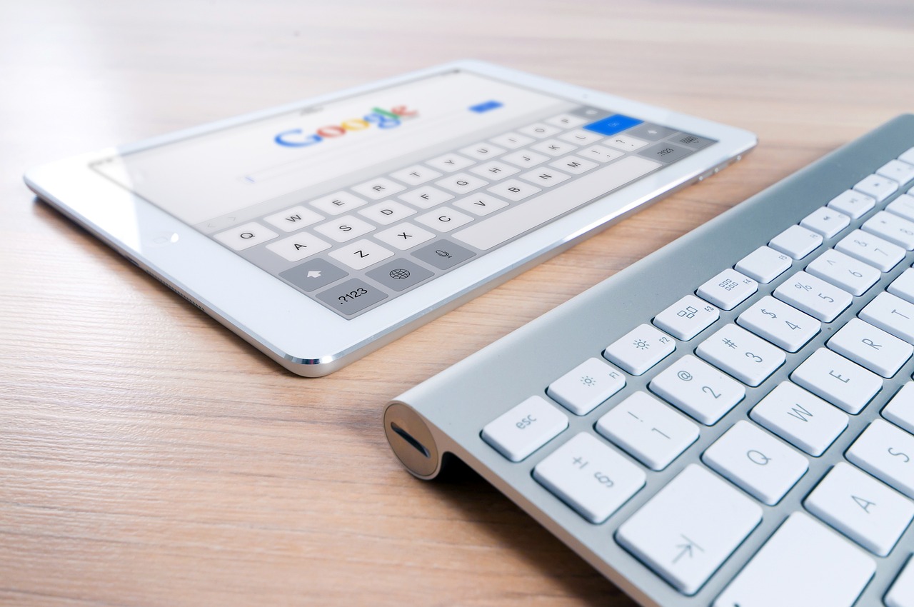 découvrez les dernières tendances seo pour 2023 et apprenez comment optimiser votre site web afin d'améliorer sa visibilité sur les moteurs de recherche. restez à jour avec les meilleures pratiques et stratégies de référencement pour attirer plus de trafic.