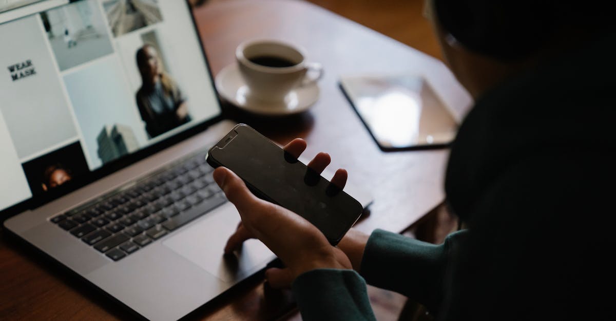 découvrez les dernières tendances seo pour optimiser votre visibilité en ligne. restez en avance sur la concurrence grâce à nos conseils sur les algorithmes, le contenu de qualité et le référencement local.