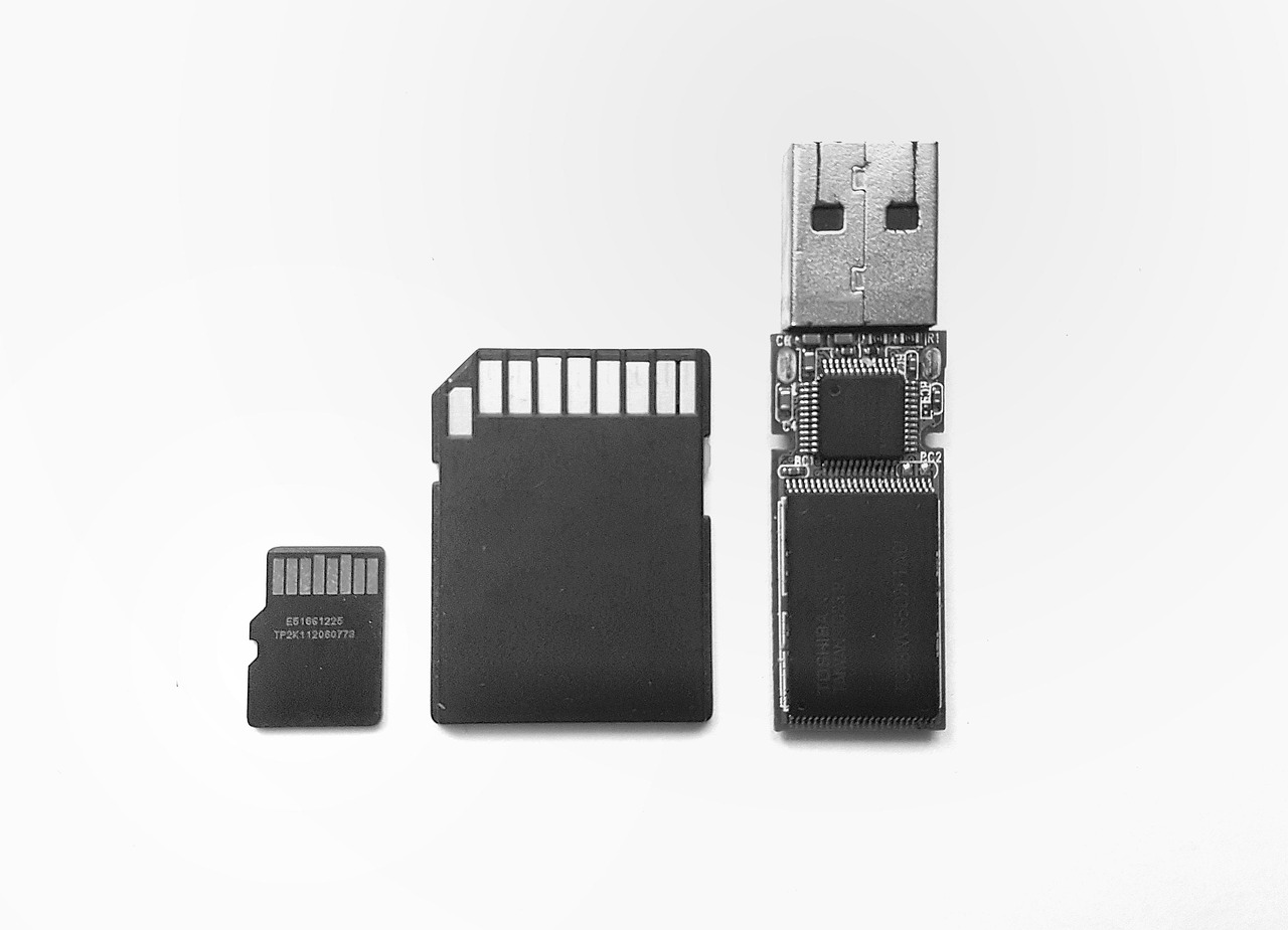 découvrez notre sélection de logiciels portables, faciles à utiliser sans installation, idéals pour travailler partout et sécuriser vos données.