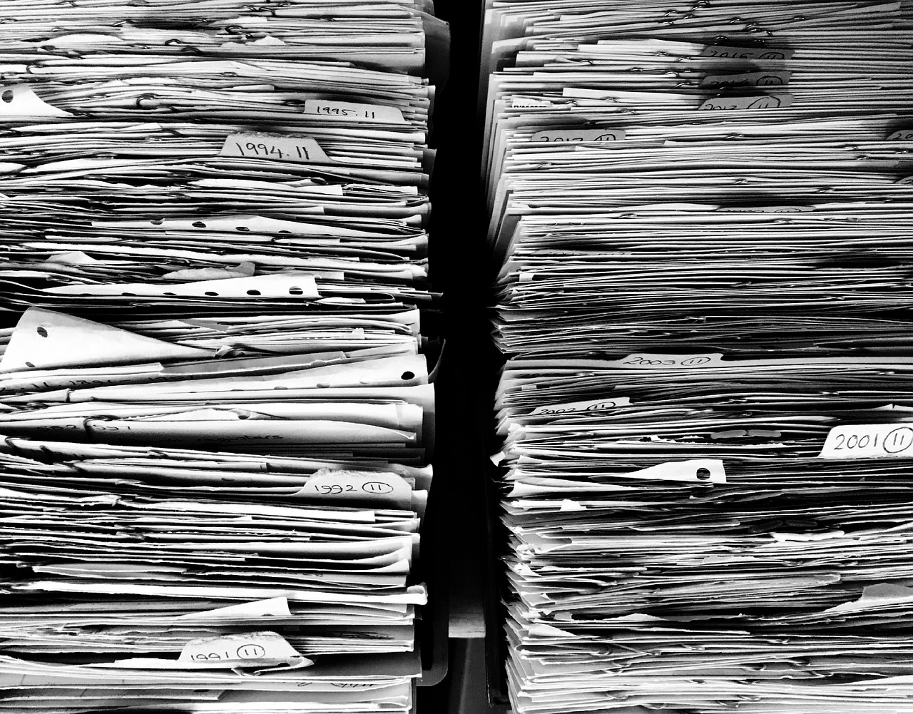 découvrez l'importance de l'analyse des données pour optimiser vos décisions stratégiques. apprenez à interpréter des ensembles de données complexes, à identifier des tendances significatives et à transformer les données brutes en insights précieux. plongez dans les techniques et outils d'analyse pour propulser votre entreprise vers le succès.
