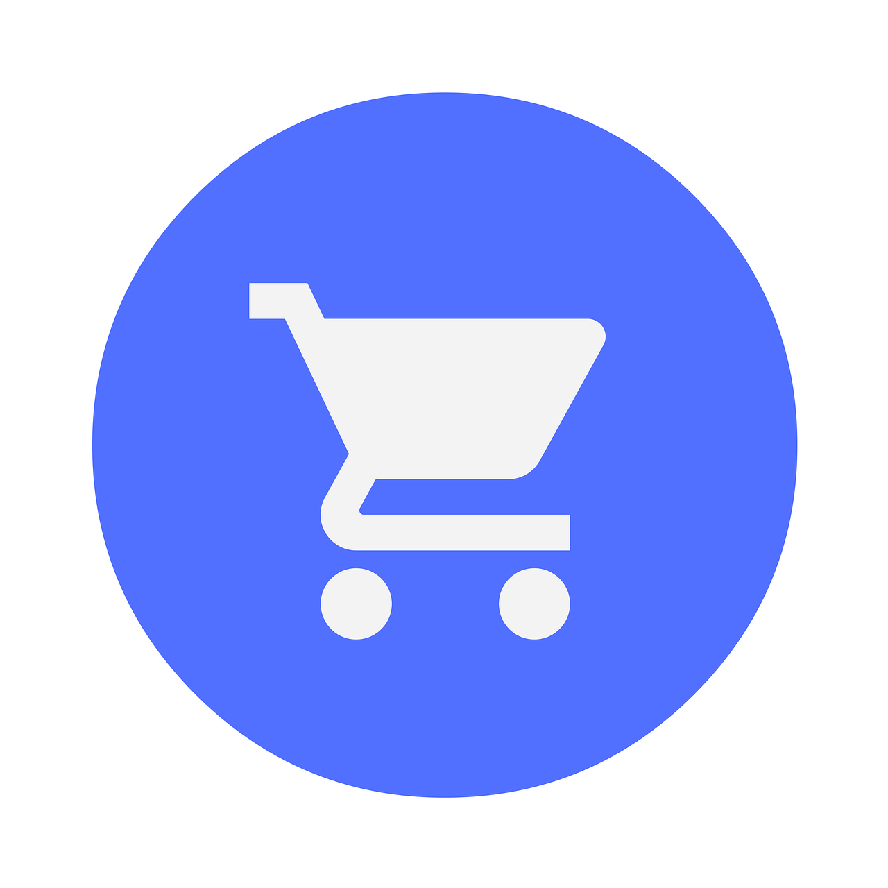 découvrez les meilleures stratégies de seo pour optimiser votre site e-commerce, augmenter votre visibilité en ligne et booster vos ventes.