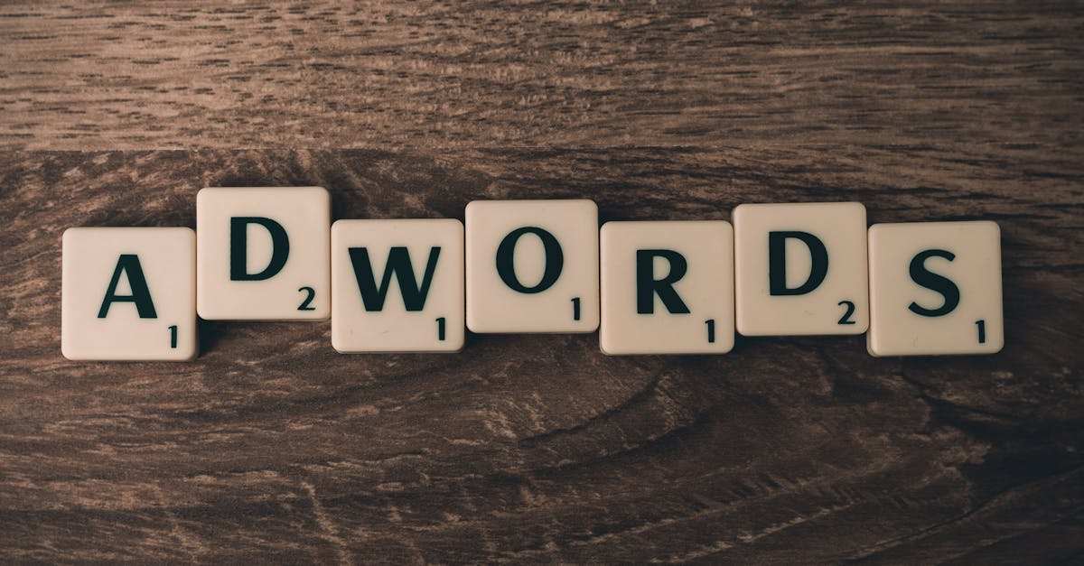 découvrez les meilleures stratégies seo pour améliorer la visibilité de votre site web sur les moteurs de recherche. apprenez à optimiser vos contenus, à analyser vos performances et à attirer un trafic qualifié.
