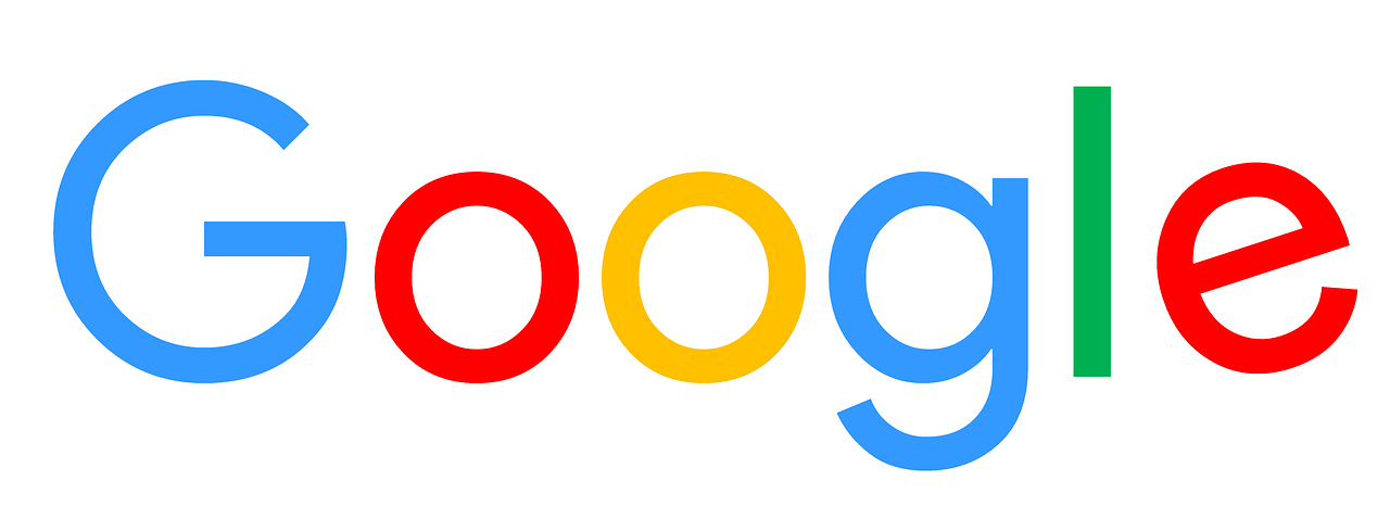 découvrez nos conseils et techniques seo pour améliorer la visibilité de votre site web sur les moteurs de recherche et attirer plus de visiteurs qualifiés.