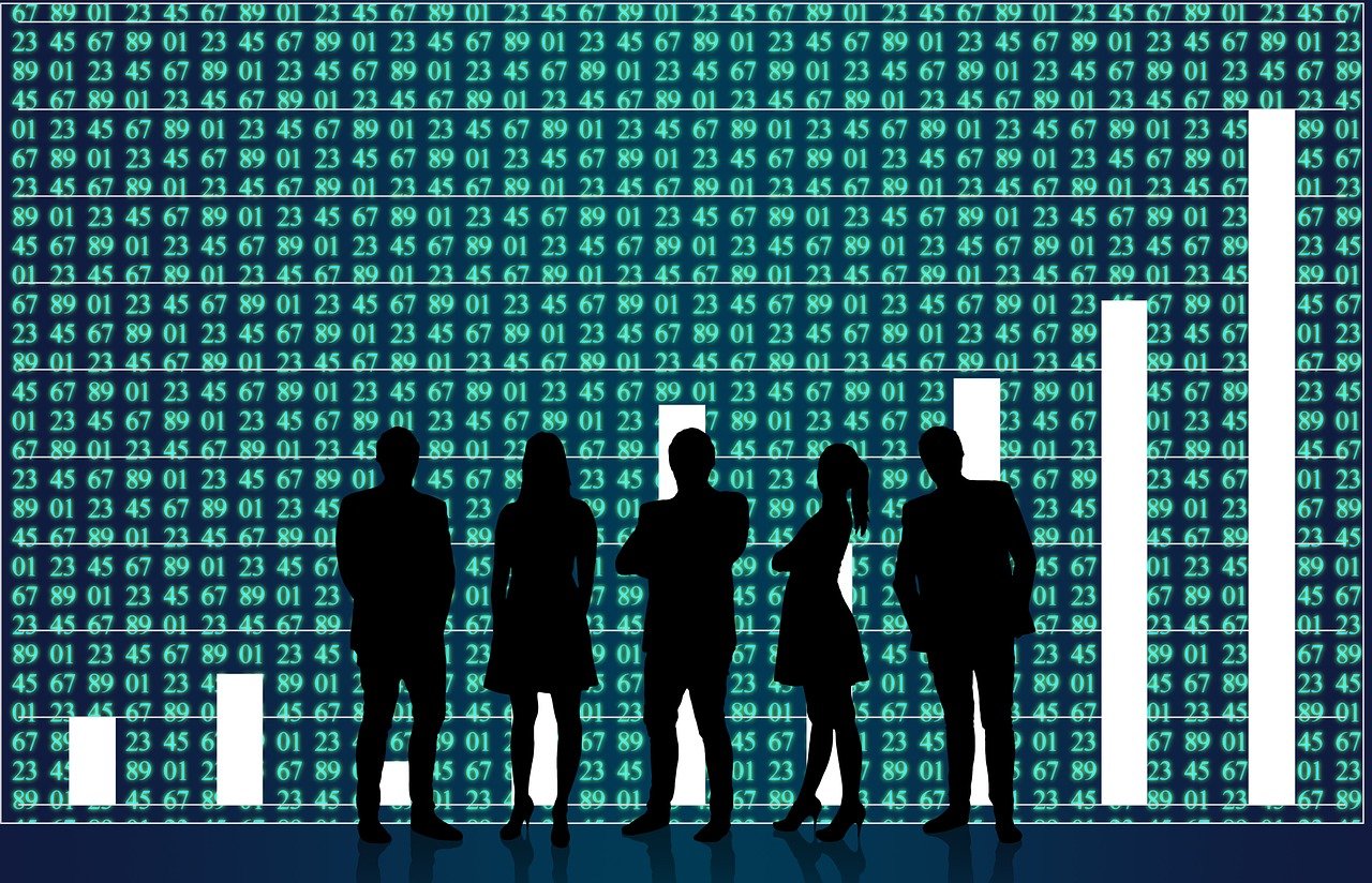 découvrez les stratégies gagnantes du success marketing pour booster la performance de votre entreprise et maximiser vos résultats commerciaux.