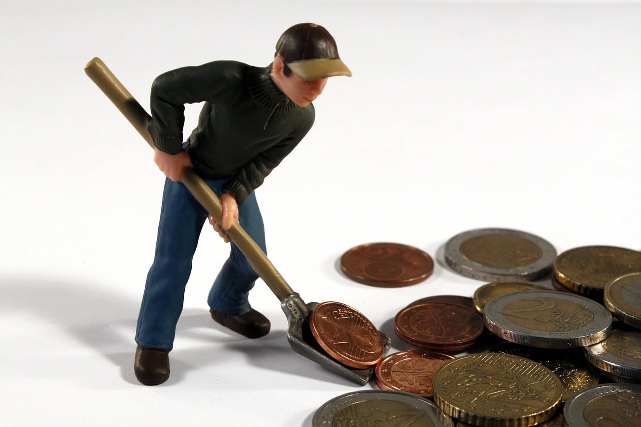 découvrez tout sur le calendrier des paiements, ses avantages, et comment optimiser le timing de vos transactions pour une gestion financière efficace.