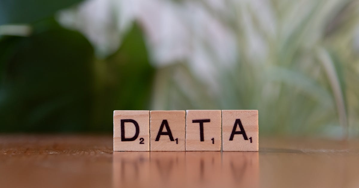 découvrez les dernières innovations technologiques qui transforment notre quotidien. explorez les avancées dans des domaines tels que l'intelligence artificielle, la robotique, et la connectivité, et préparez-vous à plonger dans le futur dès aujourd'hui.