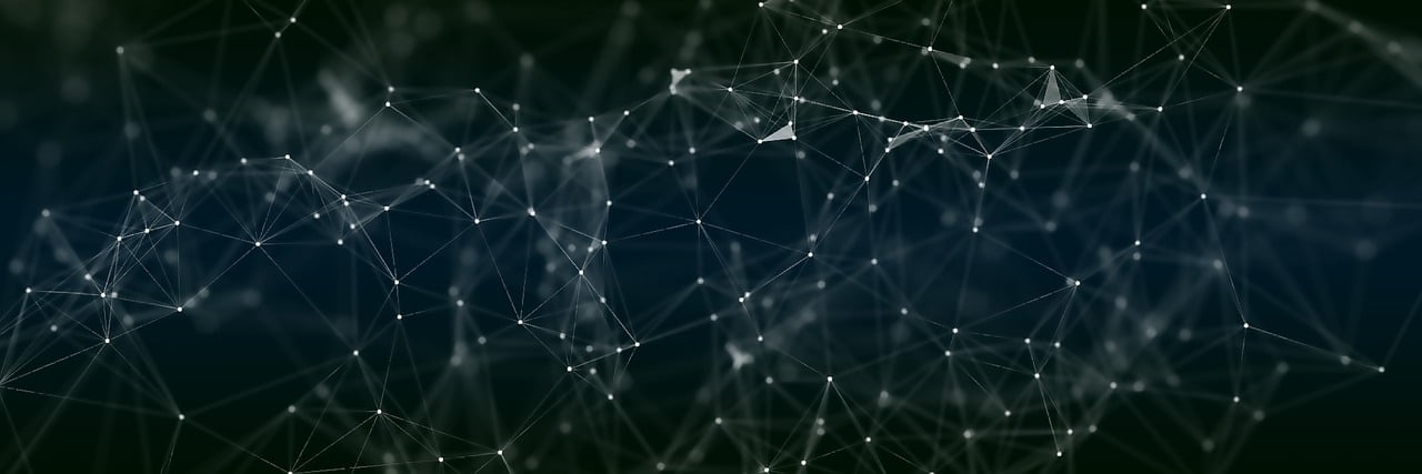 découvrez tout sur les données structurées : définition, avantages et comment optimiser votre site web pour un meilleur référencement.