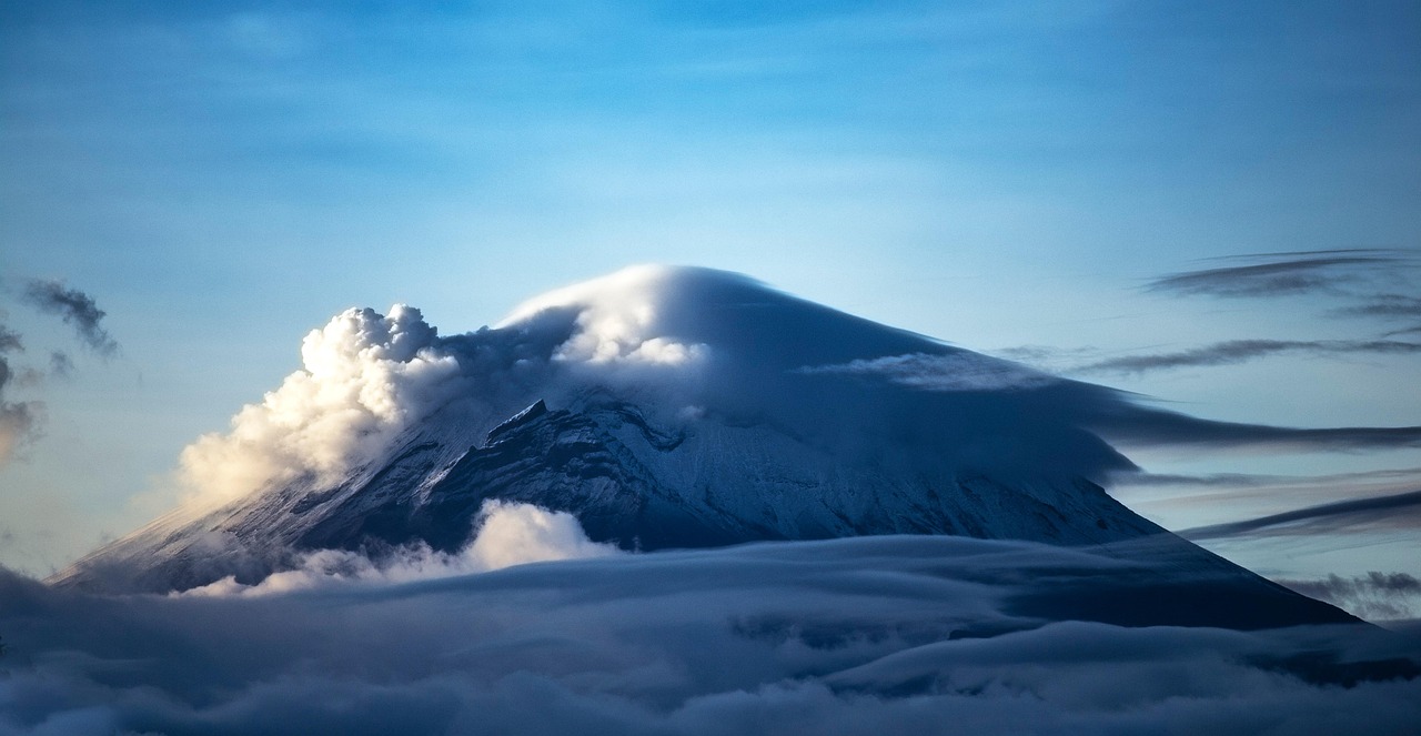 découvrez le geo summit 2026, l'événement incontournable réunissant les experts en géomatique, cartographie et technologies géospatiales pour partager innovations et tendances.