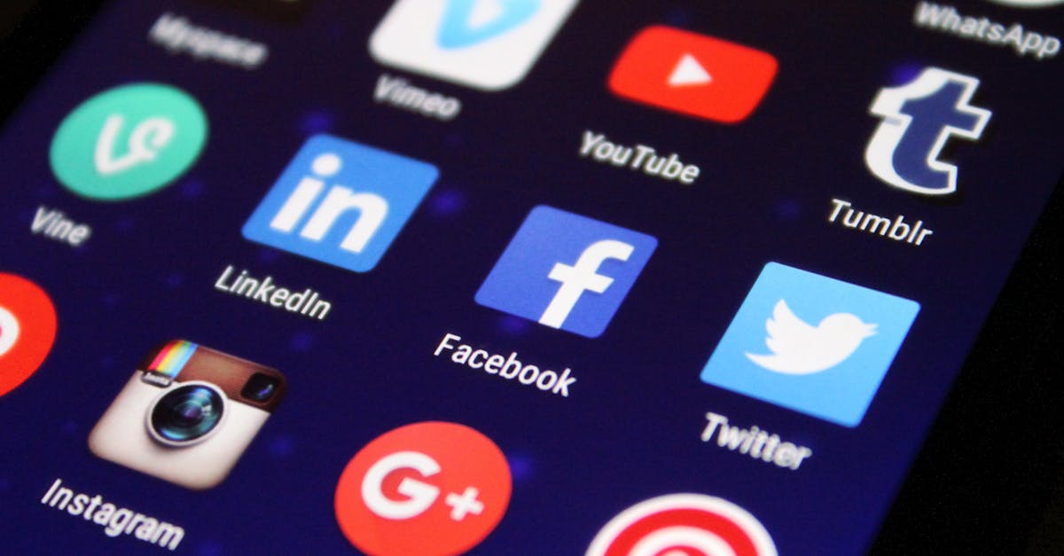 découvrez comment optimiser votre présence sur pinterest grâce à des stratégies de seo efficaces. apprenez à augmenter la visibilité de vos épingles et à attirer un public ciblé pour votre marque.