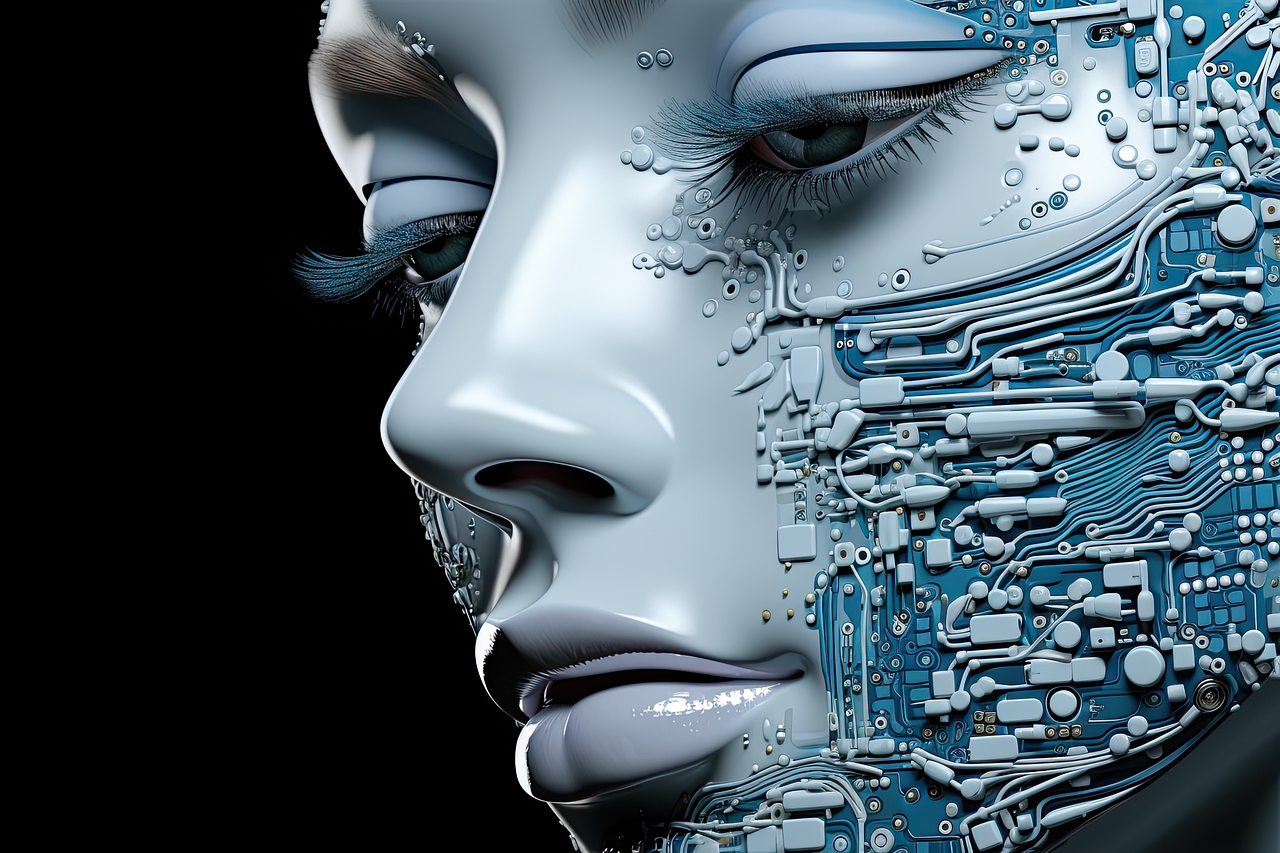 découvrez comment les assistants ia révolutionnent la productivité grâce à l'intelligence artificielle. solutions innovantes pour faciliter votre quotidien et optimiser vos tâches.
