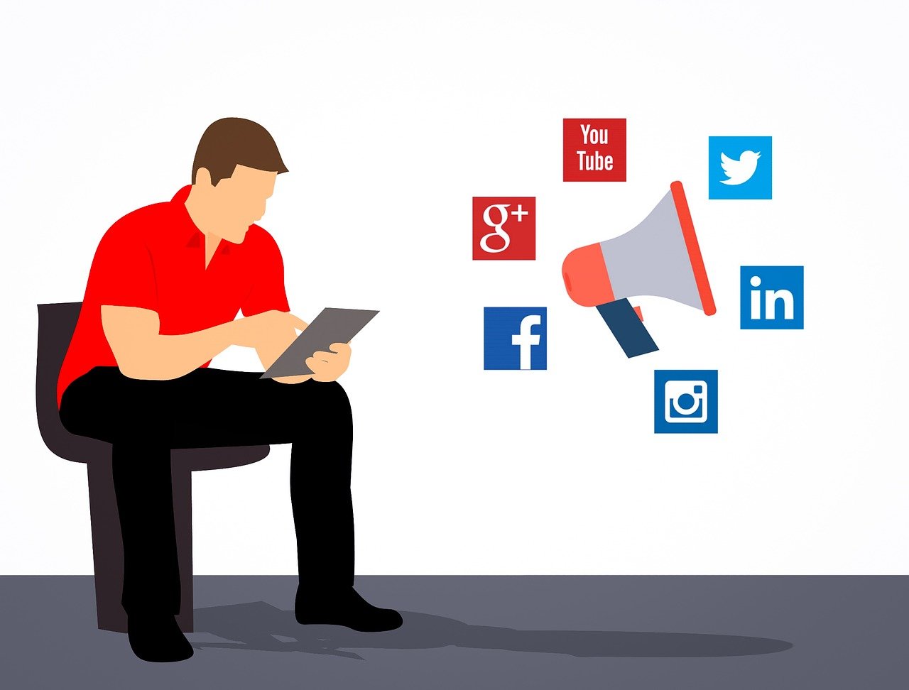 découvrez comment élaborer une stratégie de contenu seo efficace pour optimiser votre visibilité en ligne, attirer un trafic qualifié et améliorer votre classement sur les moteurs de recherche.