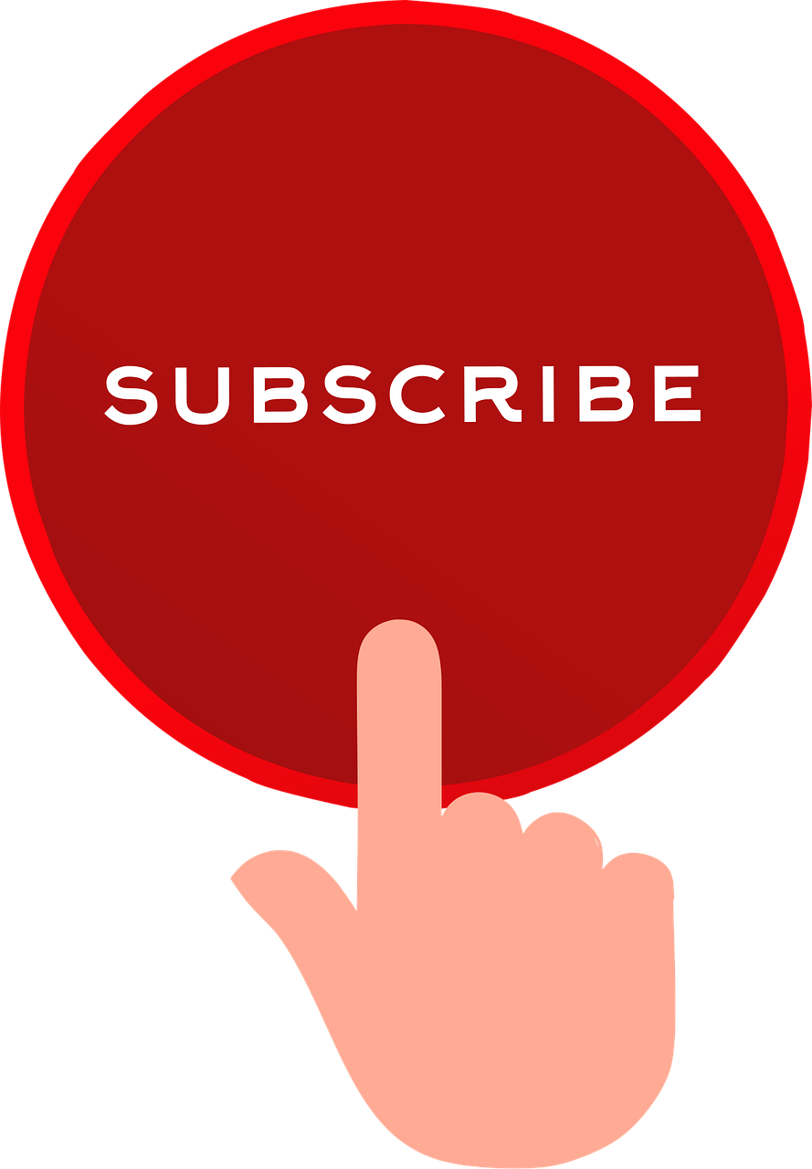 abonnez-vous une fois et profitez d'un accès illimité à vie à tous nos contenus et services exclusifs.