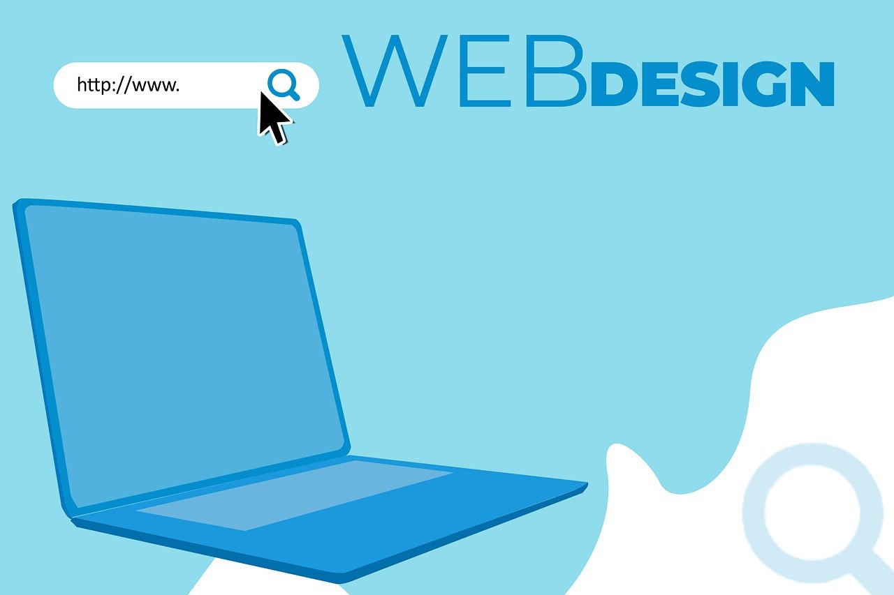 optimisez votre site wordpress pour le référencement naturel avec nos astuces seo efficaces et faciles à appliquer.