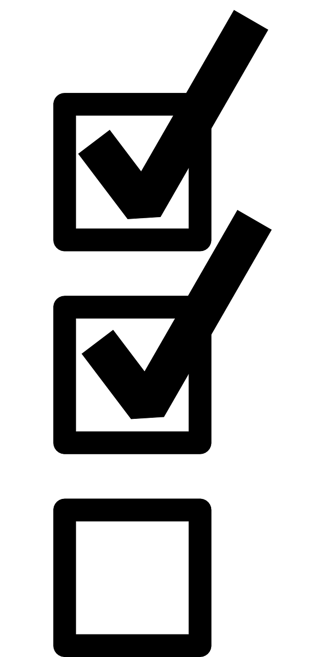 découvrez comment optimiser votre visibilité en ligne grâce à notre évaluation seo approfondie. analysez les performances de votre site, identifiez les opportunités d'amélioration et propulsez votre positionnement sur les moteurs de recherche.