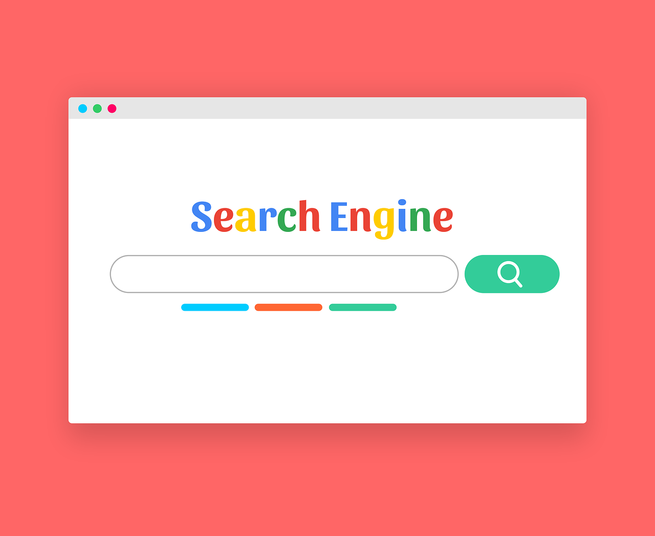 découvrez des stratégies efficaces pour l'optimisation seo et améliorez la visibilité de votre site web sur les moteurs de recherche.