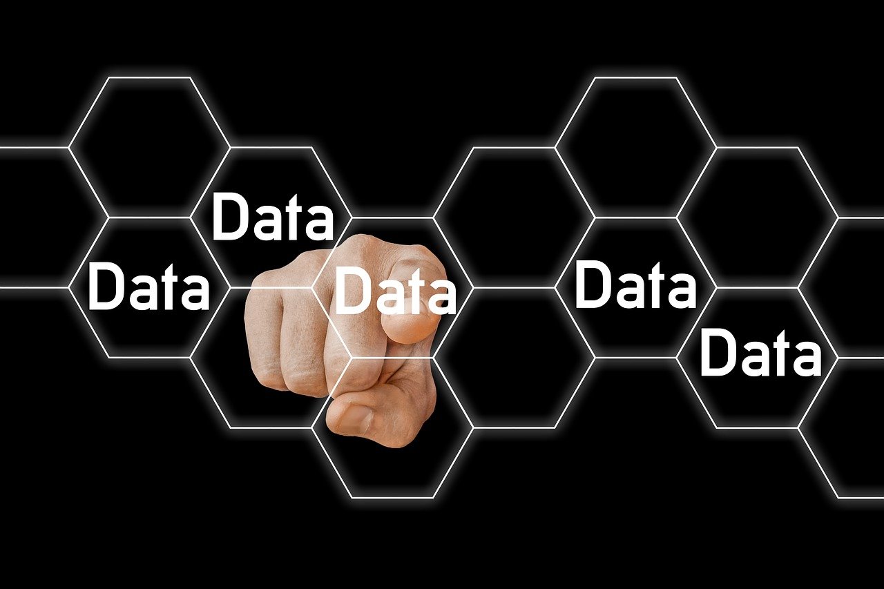 données vérifiées et fiables pour garantir l'exactitude de vos informations et optimiser vos décisions.