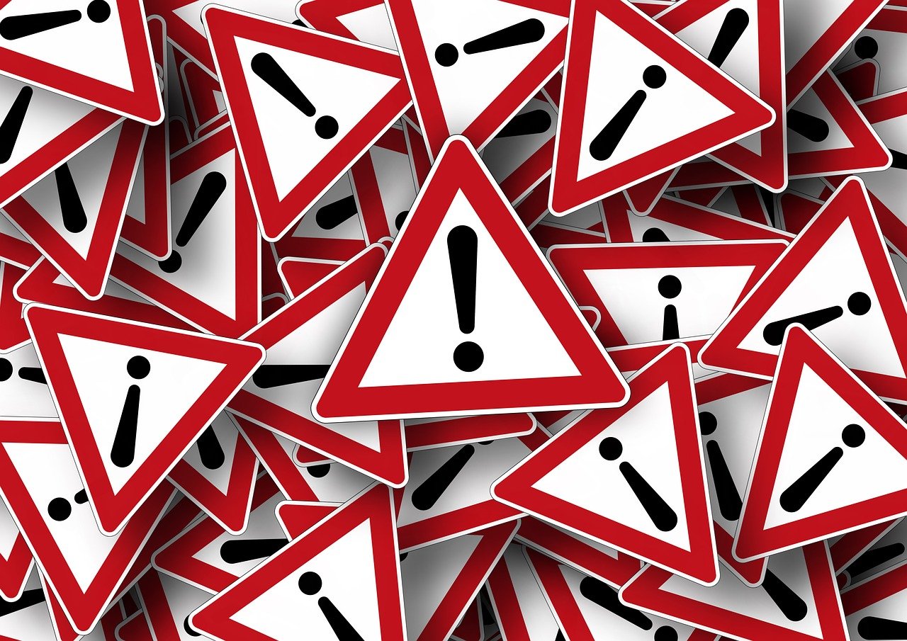 découvrez nos solutions seo personnalisées pour améliorer votre visibilité en ligne et augmenter le trafic qualifié vers votre site web.
