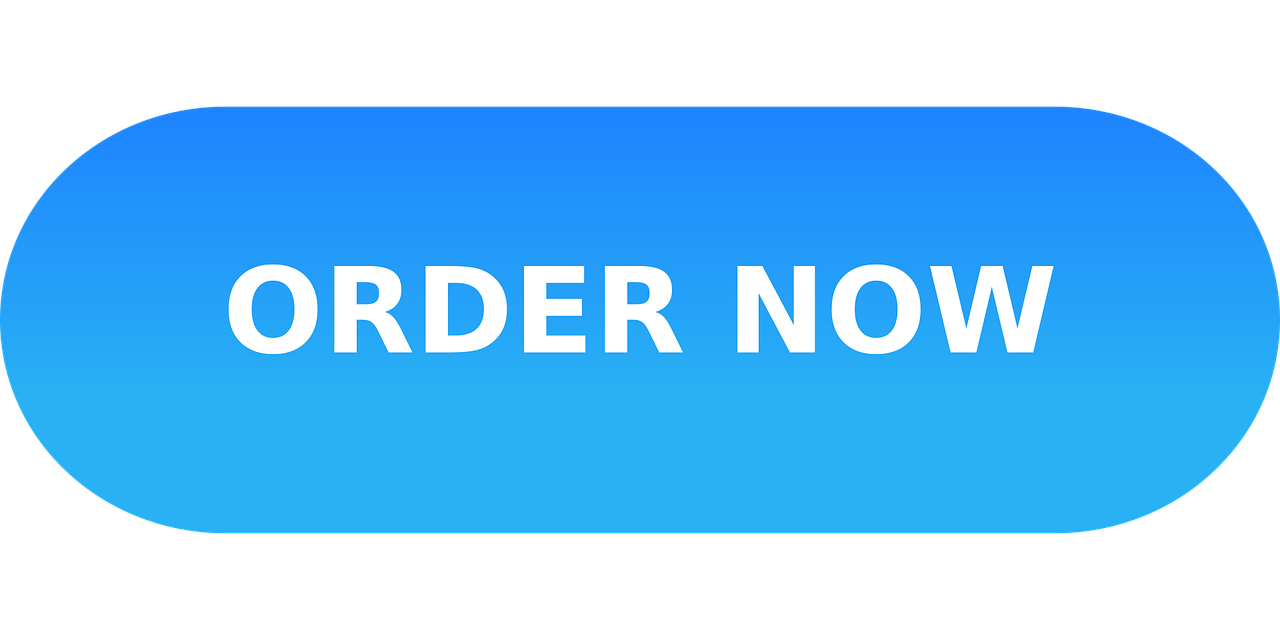 découvrez les meilleures plateformes e-commerce pour lancer, gérer et développer votre boutique en ligne facilement et efficacement.