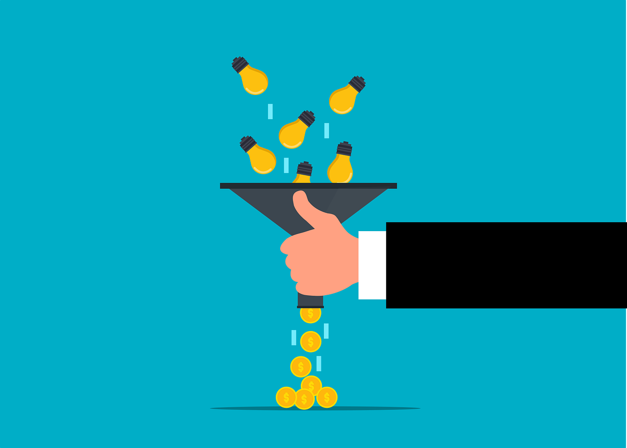 découvrez comment l'optimisation de contenu peut améliorer la visibilité de votre site web. apprenez à créer un contenu engageant et adapté aux moteurs de recherche pour attirer et fidéliser votre audience.