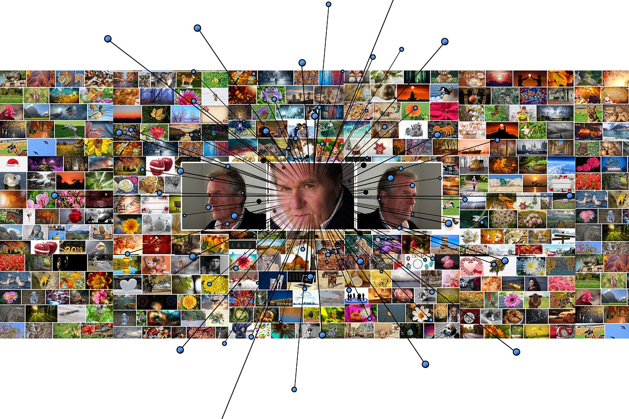 découvrez les concepts clés du machine learning, ses applications pratiques et comment cette technologie révolutionne l'analyse des données et l'intelligence artificielle.