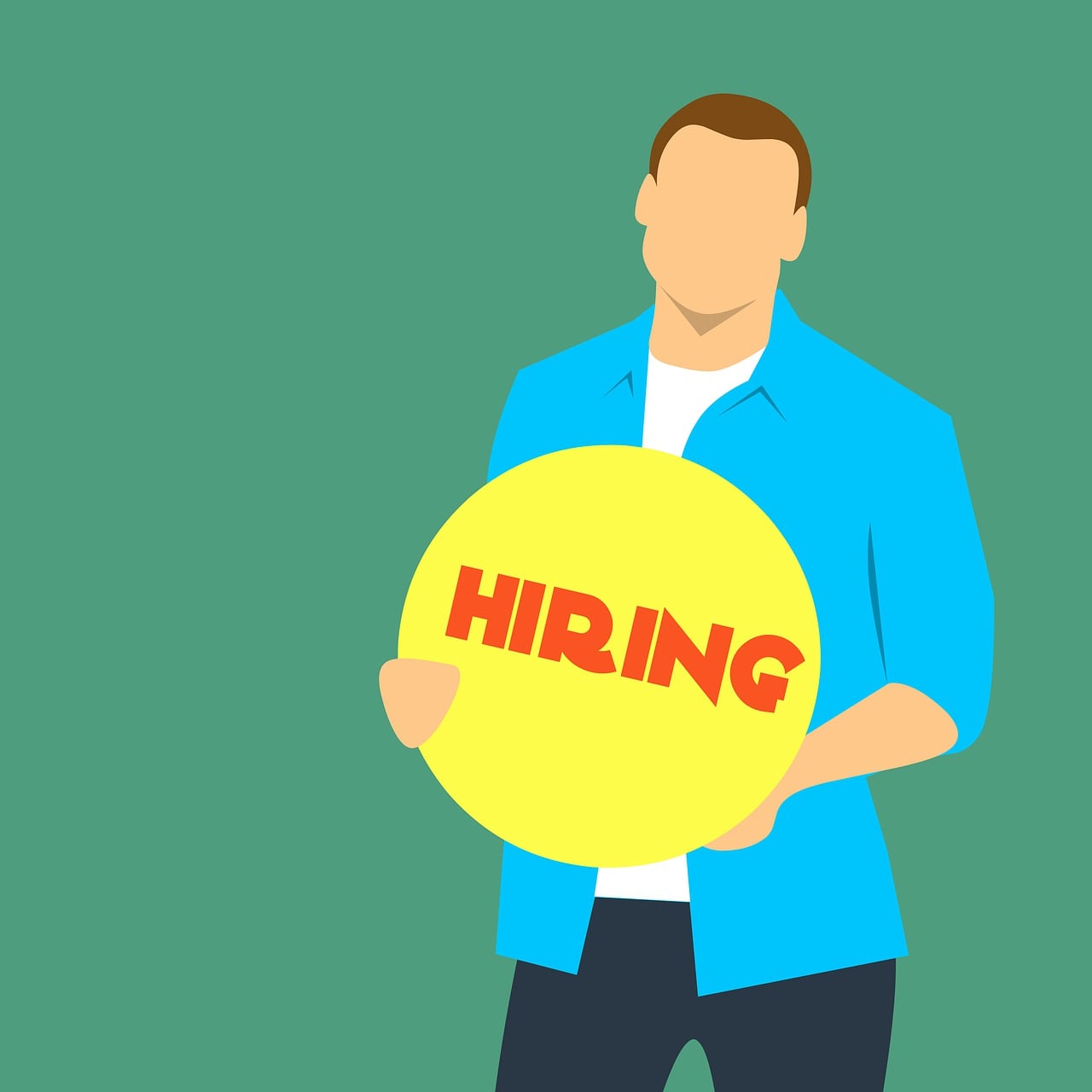 découvrez les meilleures opportunités d'emploi pour booster votre carrière et trouver le poste idéal près de chez vous.