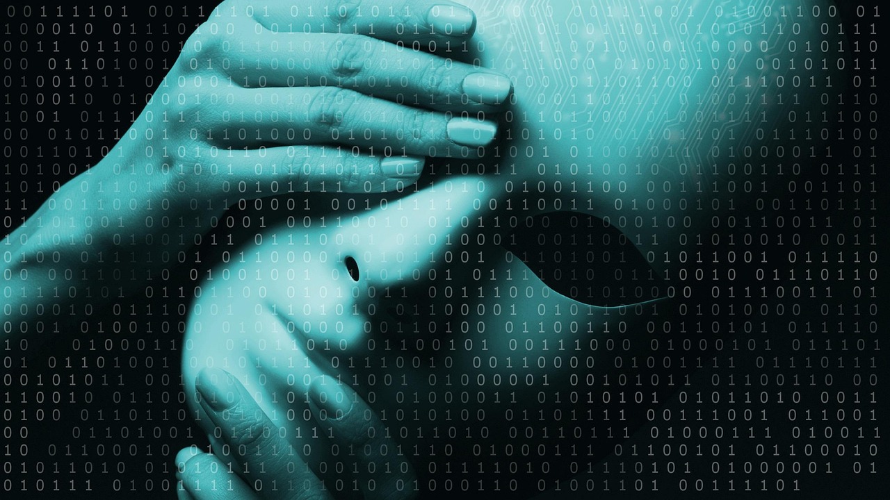 découvrez les avancées et applications de l'intelligence artificielle, une technologie révolutionnaire qui transforme les industries et améliore notre quotidien.