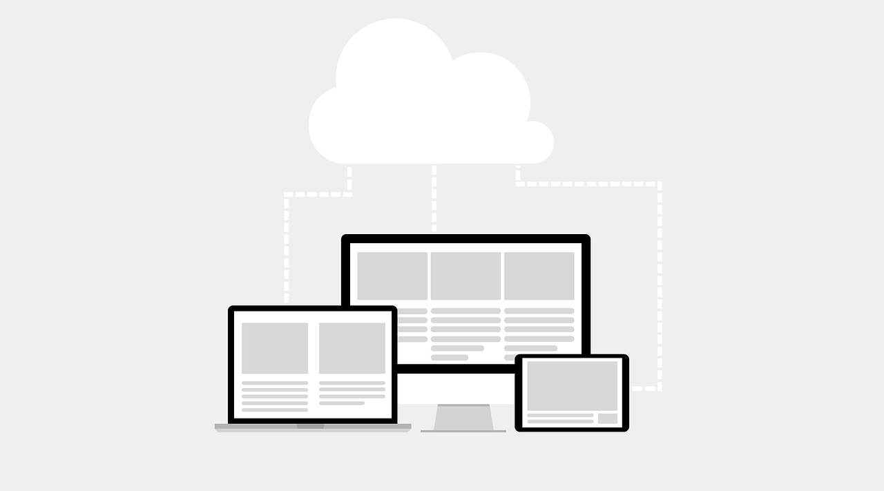 découvrez notre sélection des meilleurs outils seo pour optimiser votre site web, améliorer votre visibilité sur les moteurs de recherche et augmenter votre trafic. profitez d'analyses complètes, de conseils pratiques et d'astuces pour booster votre stratégie de référencement.