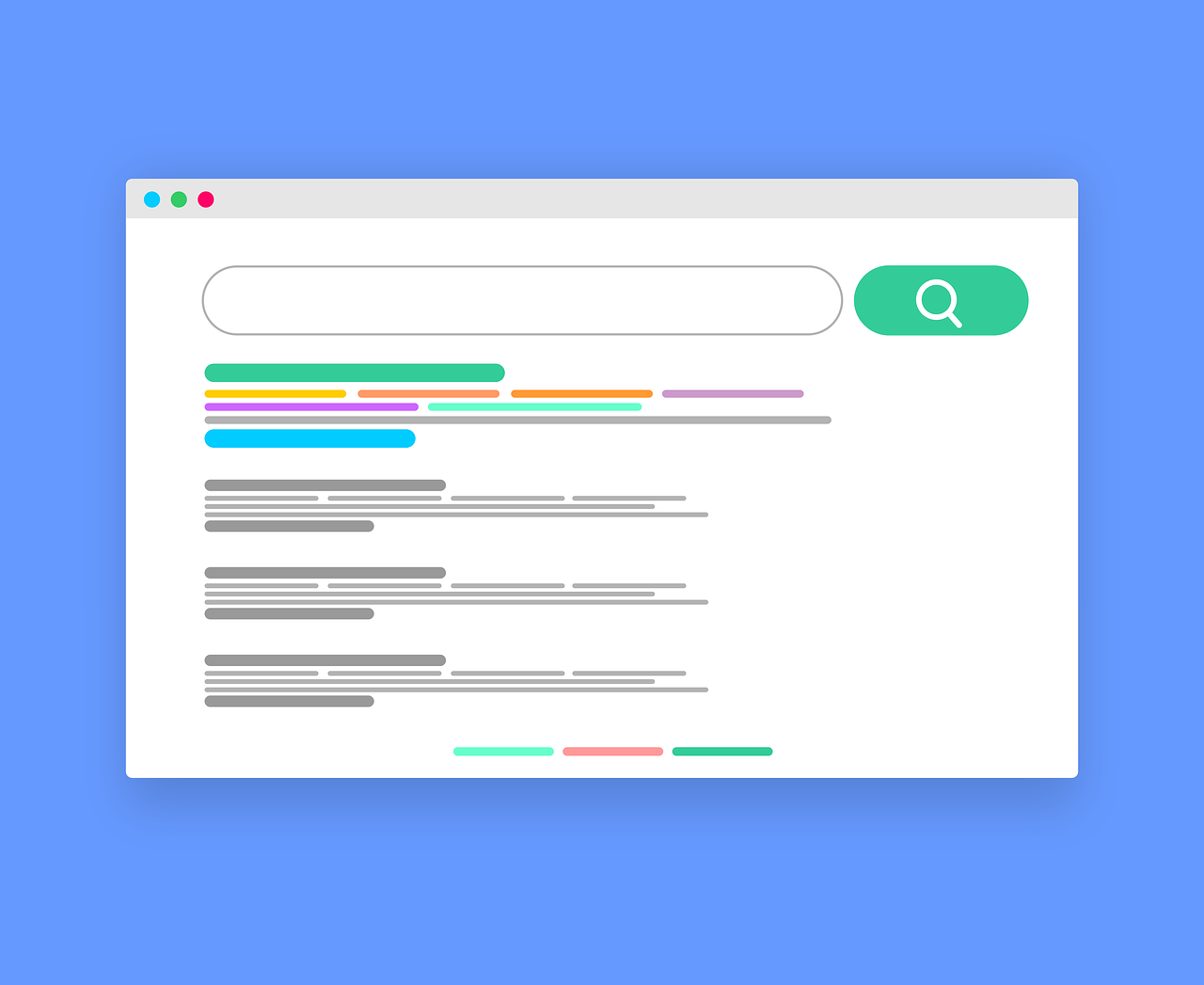 découvrez tout ce que vous devez savoir sur google search, le moteur de recherche le plus utilisé au monde pour trouver rapidement des informations, des images, des actualités et plus encore.