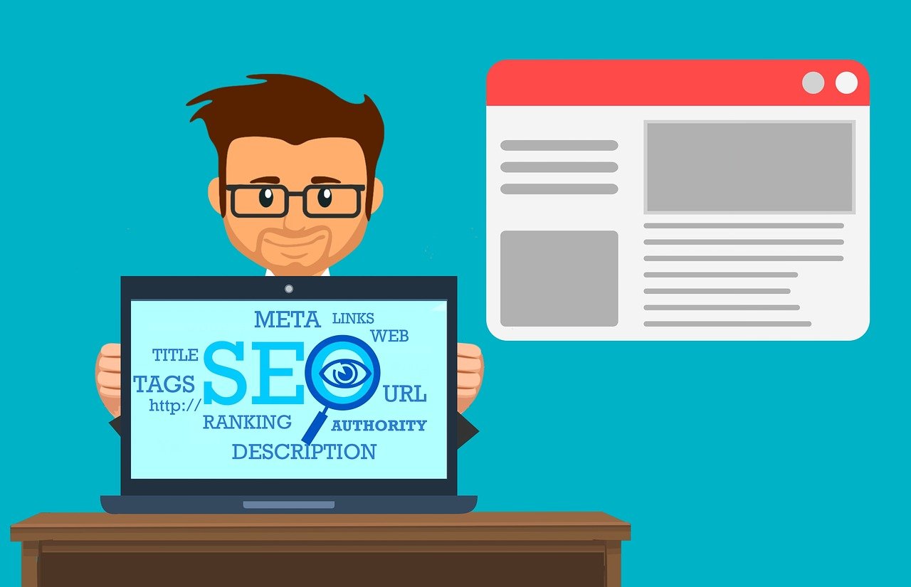 découvrez comment élaborer une stratégie de contenu seo efficace pour améliorer la visibilité de votre site web. apprenez les meilleures pratiques, l'importance des mots-clés et comment créer un contenu engageant qui attire et fidélise votre audience.