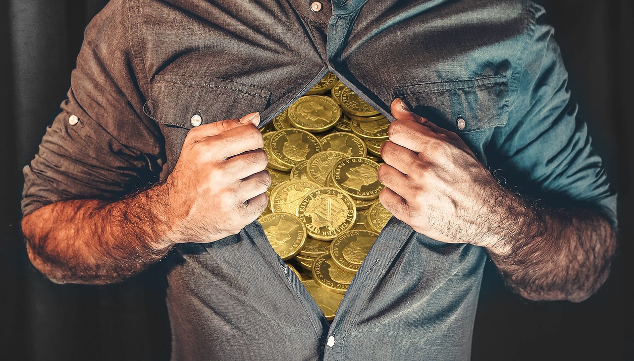 découvrez tout sur les rich snippets, ces extraits enrichis qui améliorent la visibilité de votre site dans les résultats de recherche. apprenez à optimiser votre contenu pour attirer plus de clics et améliorer l'expérience utilisateur.
