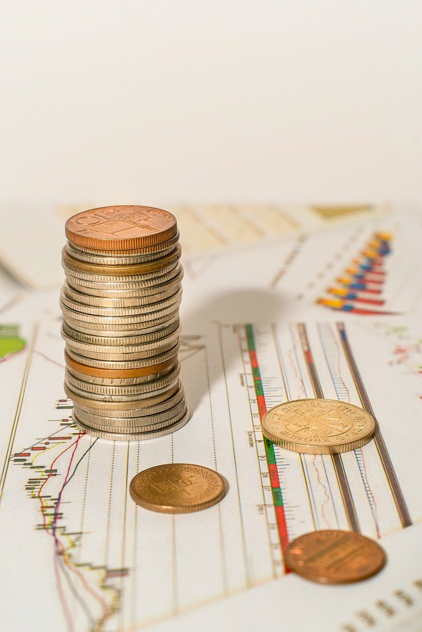 découvrez tout sur le taux de rebond, un indicateur clé pour mesurer l'engagement des utilisateurs sur votre site. apprenez comment l'analyser et l'optimiser pour améliorer votre performance en ligne.