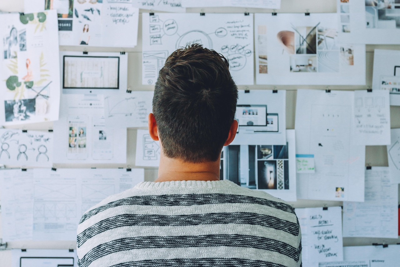 découvrez les dernières avancées en matière de technologie innovante qui transforment notre quotidien. explorez des solutions révolutionnaires pour un avenir meilleur et plus connecté.