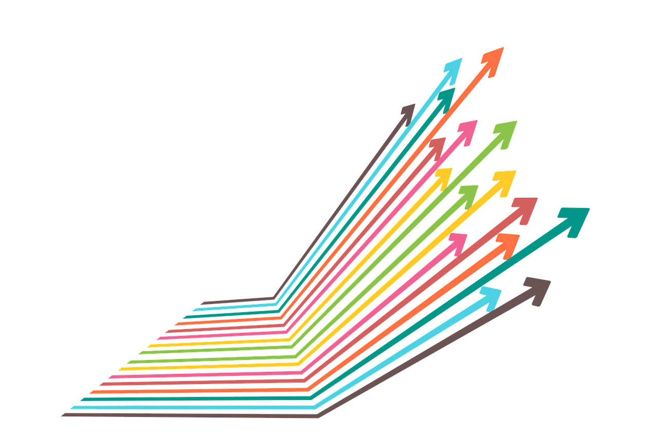 gestion de la présence en ligne : optimisez et contrôlez votre visibilité sur internet pour renforcer votre image de marque et attirer plus de clients.