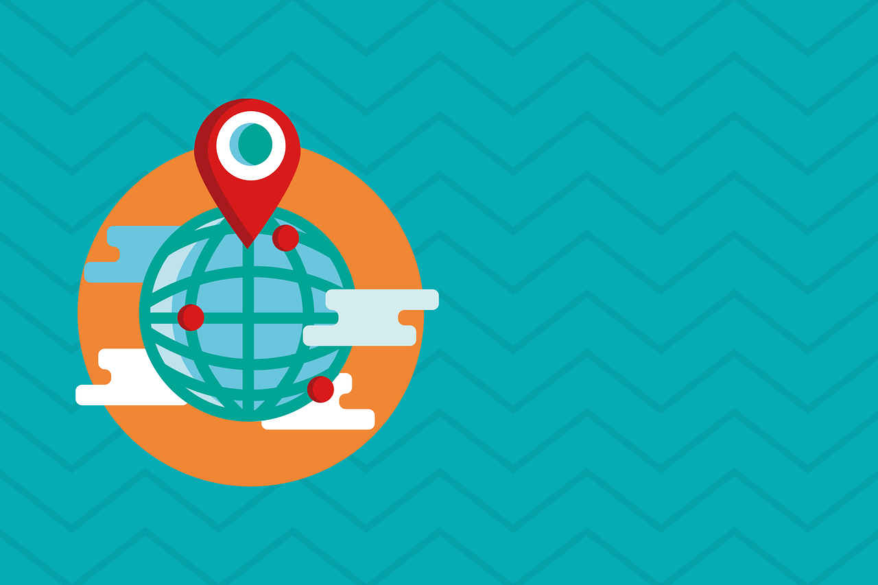 découvrez nos conseils et techniques pour optimiser votre référencement naturel (seo) et améliorer la visibilité de votre site web sur les moteurs de recherche.