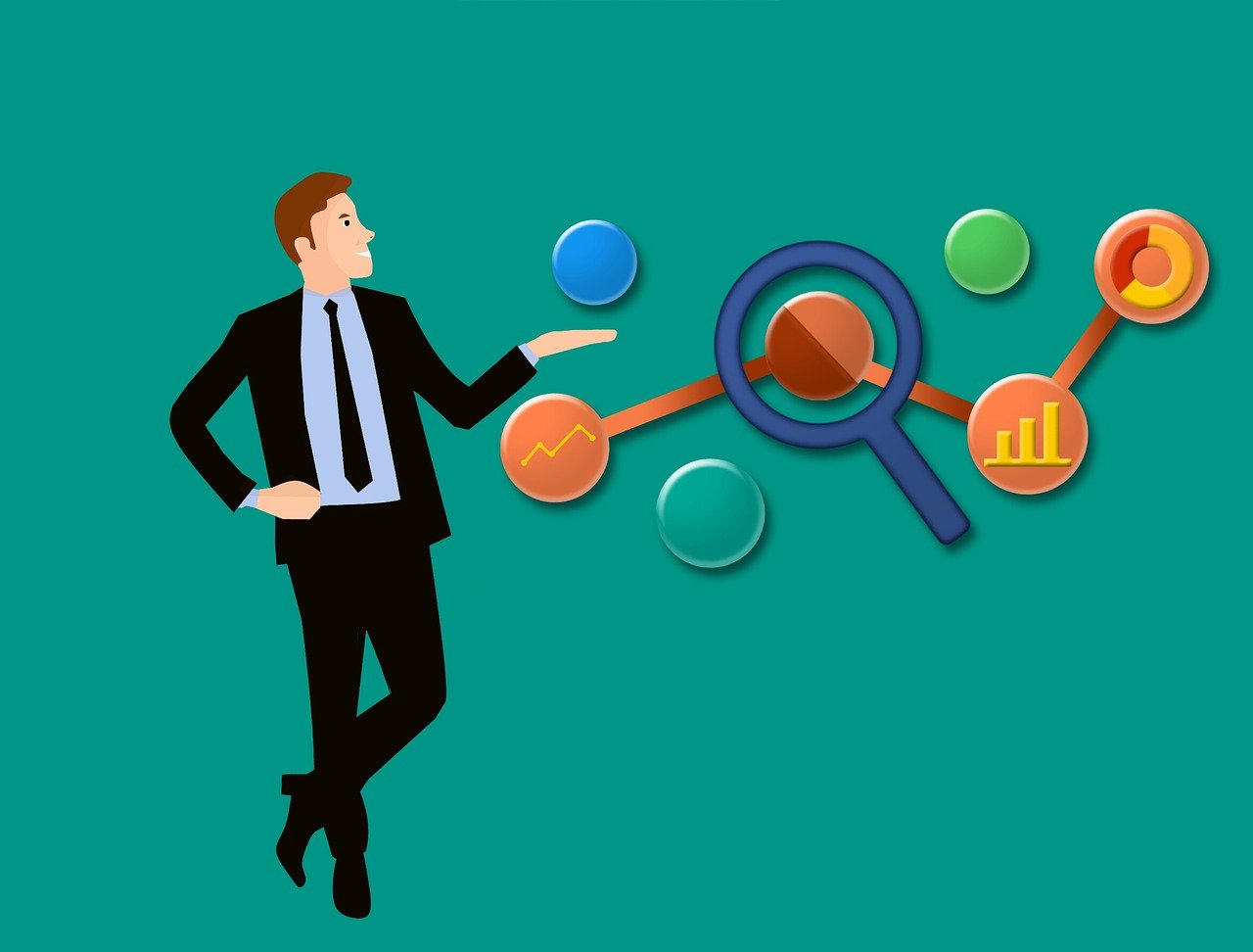 découvrez les meilleurs outils seo pour optimiser votre site web. analysez votre performance, améliorez votre visibilité sur les moteurs de recherche et attirez plus de trafic grâce à des stratégies efficaces. maximisez votre succès en ligne dès aujourd'hui !