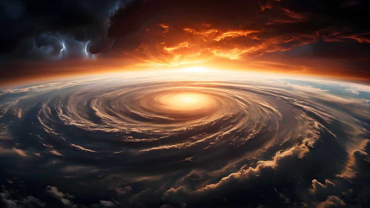 découvrez les causes et impacts de la panne cloudflare. suivez les mises à jour en temps réel et apprenez comment cela affecte les services en ligne.