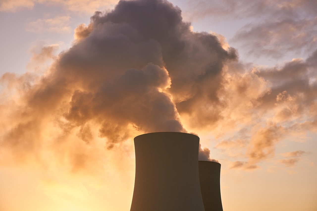 découvrez le numéro de mars 2026 de reactor, votre source d'actualités, d'analyses et de tendances technologiques à ne pas manquer.