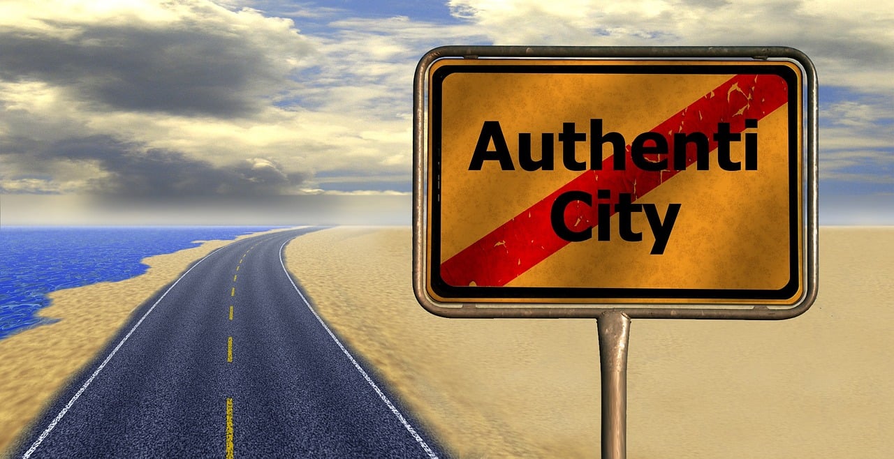 découvrez l'importance de l'authenticité dans notre société moderne. apprenez comment être vrai envers soi-même et les autres, et explorez les bénéfices d'une vie authentique pour votre bien-être et vos relations. rejoignez-nous dans ce voyage vers l'authenticité.